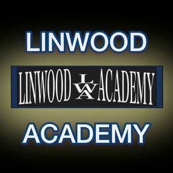 LinWood Academy | Original Series