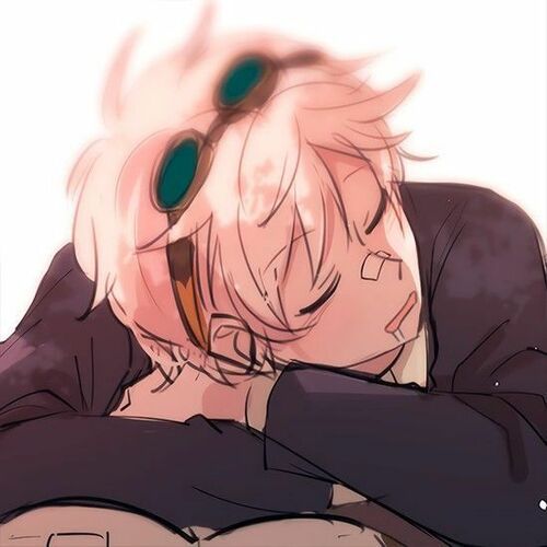 Flower boy Gacha club movie Casting Call Club