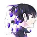 Rebirth | Webtoon Dub