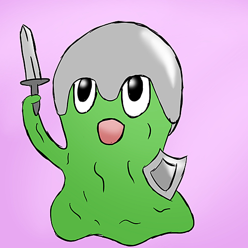 Casting Call Club The Guardian Original Animation Series