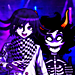 Kokichi Ouma