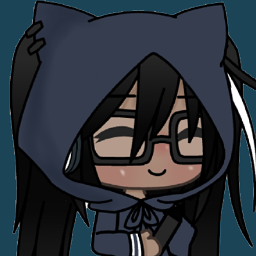 Casting Call Club : Alien Boy: Gacha Life Series