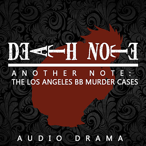 Casting Call Club Death Note The Los Angeles BB Murder Cases PAID 
