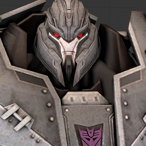 Casting Call Club Transformers Justice A 30 Min Transformers fan film