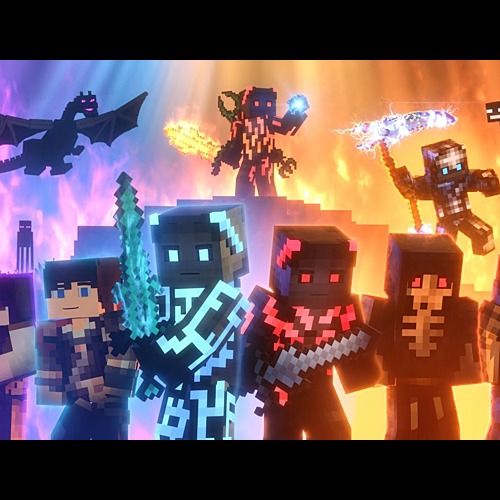 Casting Call Club Songs Of War Season 2 3