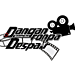 Danganronpa: Welcome Back Despair 