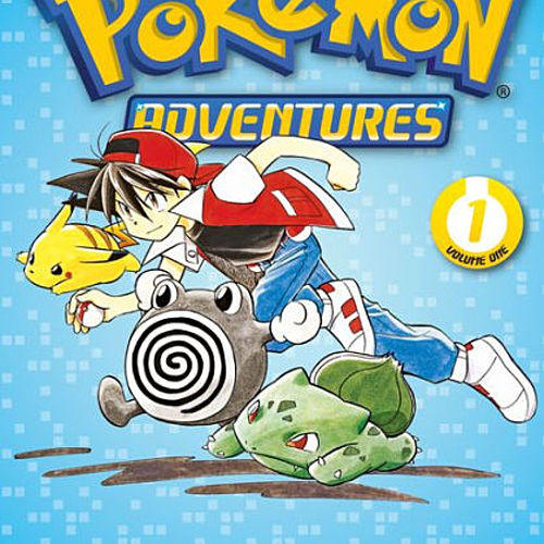 Casting Call Club Pokemon Adventures Fan Made Game