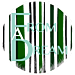 Part 2! From A Dream (Original Video Game)
