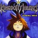 Kingdom Hearts Manga Dub Pt1 Casting [STILL THINKING FILMS COLLAB] 