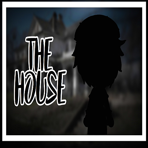 Casting Call Club : The House - Gacha Life Animated Story