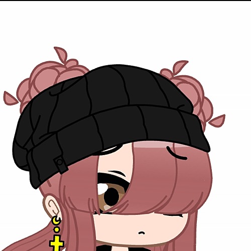 Casting Call Club : {{I do not belong here}} ||Gacha club ...