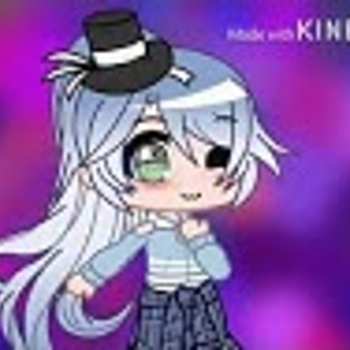 Casting Call Club Afton Family Reunion. Gacha Club & FNaF