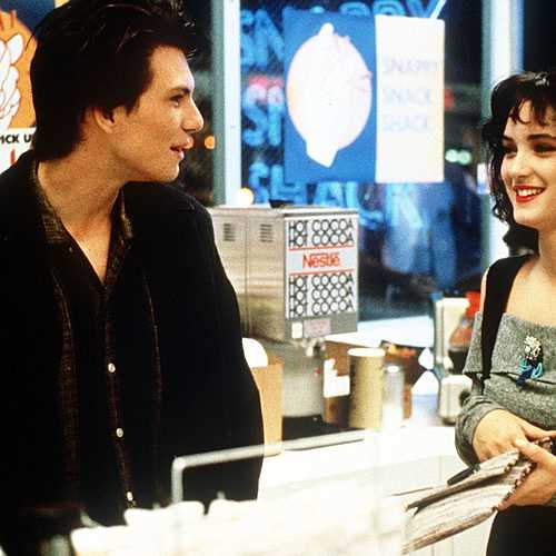 Casting Call Club "Seventeen" Duet from Heathers cover