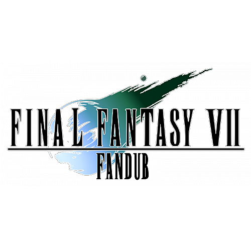 Final Fantasy Vii Fandub Casting Call Part 2 Casting Call Club