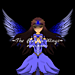 The Blessed Wings: Piecing a Friendship (Gacha Club Voiced act Series) 2