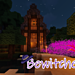 BeWitched | Minecraft Roleplay