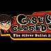 Case Closed Fandub Various Characters/Video Editor