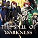 [GER ] Spell of Darkness Universe - Lanera - Lunar: Lost Harmony [Hörspiel]