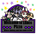 Lilacs pizzrea JAVA FNAF RP