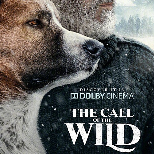 The Call Of The Wild Hindi Dubbed Download Casting Call Club : Call of the Wild 2020: Dubbed Ep 1