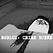 Roblox: CRIME SCENE (EPISODE 1)
