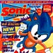 Sonic The Comic (Fleetway Comic Dubs)