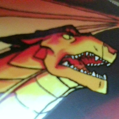 Casting Call Club PLZ JOIN THE OTHER WOF PROJECT! TY!