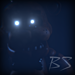 Five Nights at Freddy's: Bloodshed