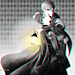 Alois Trancy 