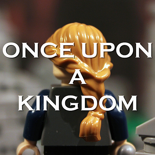 Casting Call Club Once Upon A Kingdom A Fantasy Animation Short Casting Call Club Once Upon A Kingdom A Fantasy Animation Short