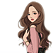 Heegyeong Lim