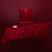 Daredevil/ Matt Murdock