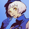 Looking for a Persona 3 Elizabeth Voice