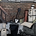 Basement of death || Horror animated || VA animation|| 