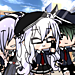  Pheaxeria High~||Gacha Club Voice acted Series!||
