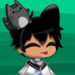 Gacha Club Series - Murder Mystery of Photearim 