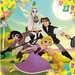 Ready As I’ll Ever Be: Tangled Fan Dub