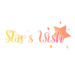 Background/Extras (MUST HAVE A MIC) 