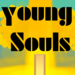 Young Souls