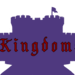 Kingdom Gacha club series 