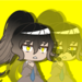 Psycho Center Academy || An Original VA Gacha Life Mini Movie || GLMM