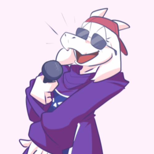 Casting Call Club [Undertale Cinematic Dub] Toriel Recasting