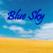 Portal 2 Blue Sky Fanfic Audiobook