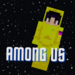 Among Us A Minecraft RP Series