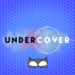 Undercover: A Gacha Club series 