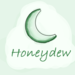 Honeydew - A Free Visual Novel Game