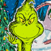 The Grinch