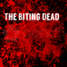 The Biting Dead: The Official Game