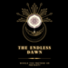 The Endless Dawn: Official Workshop 1