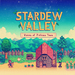 Stardew Valley: Voices of Pelican Town